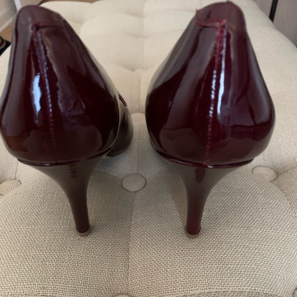 ARTURO CHIANG Pumps - Picture 5 of 9